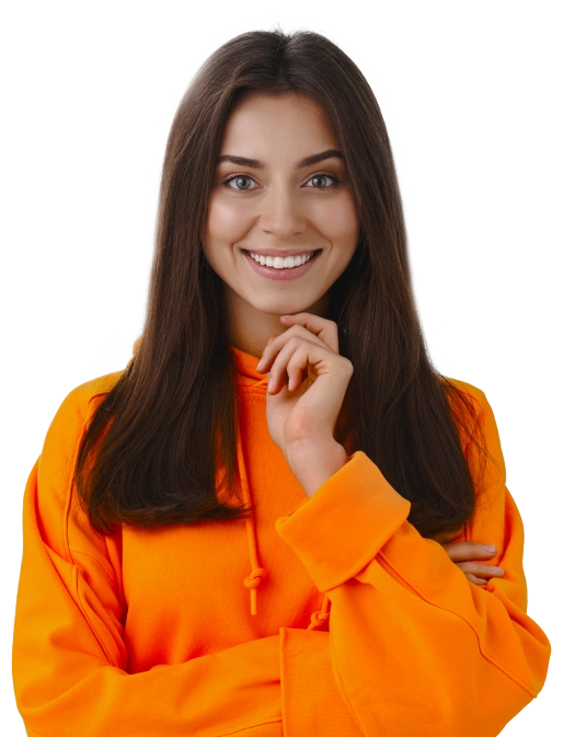 Ростелеком интернет-провайдер в&nbsp;деревня Чернавка (Воронежская область)